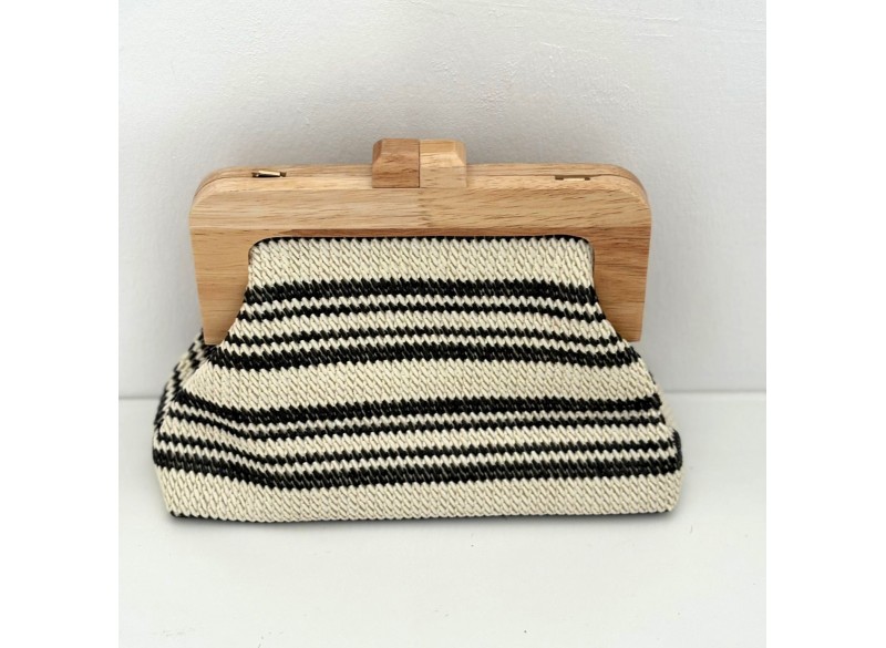 Bolso