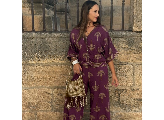 Conjunto