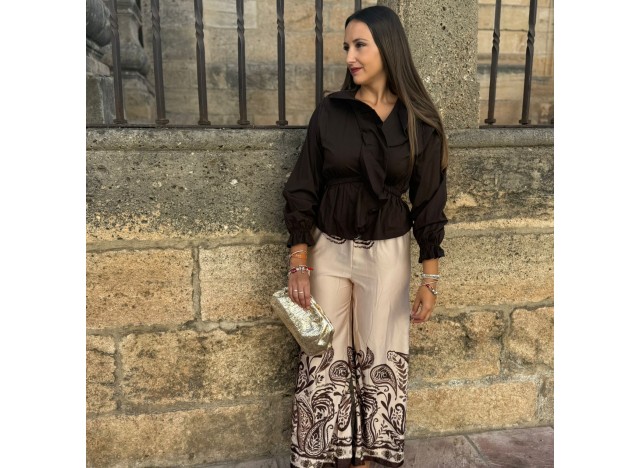 Conjunto