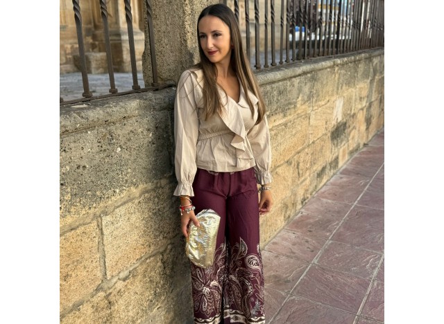 Conjunto