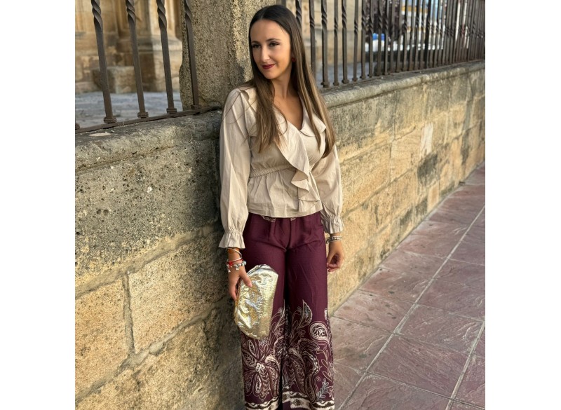 Conjunto
