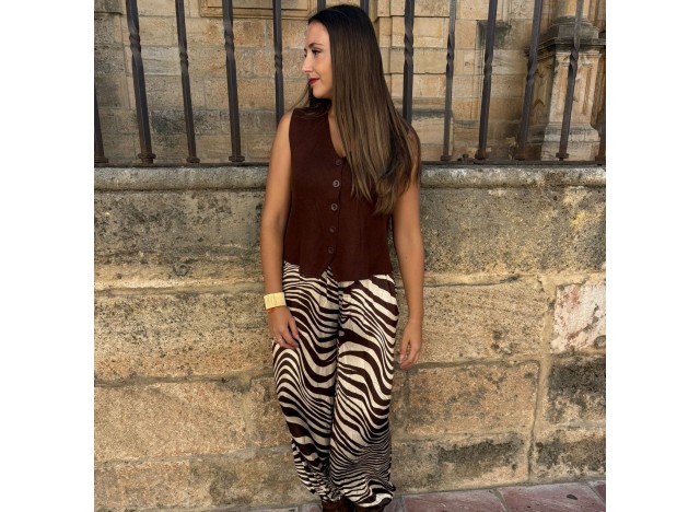 Pantalon