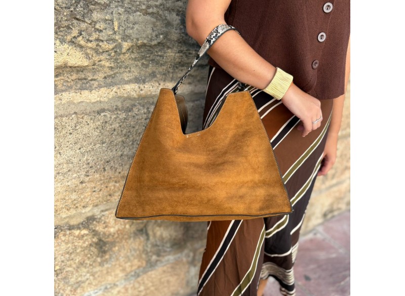 Bolso