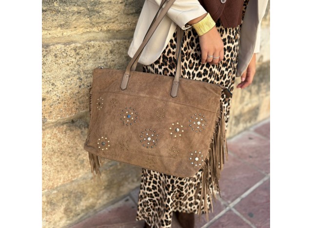 Bolso