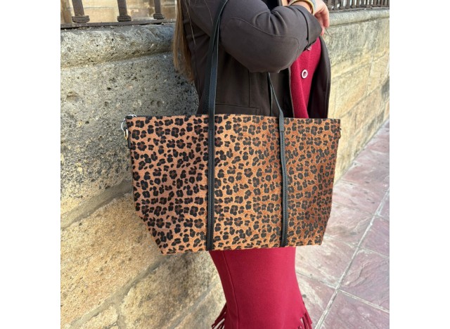 Bolso