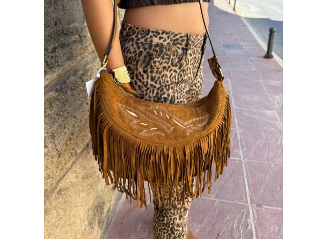 Bolso