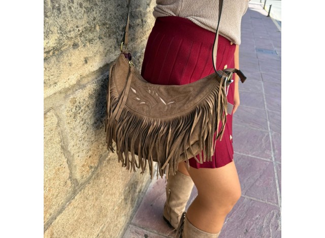 Bolso