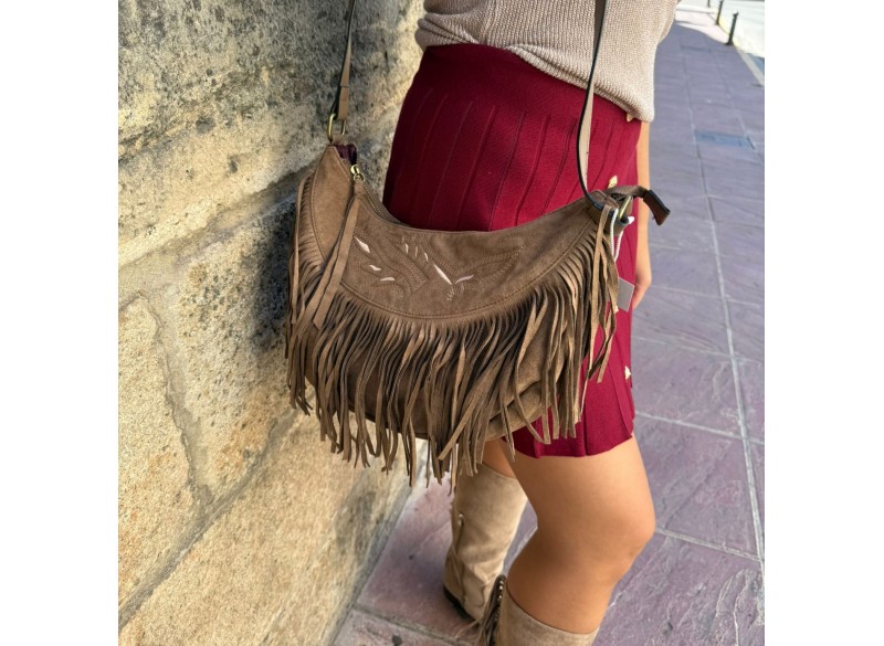 Bolso