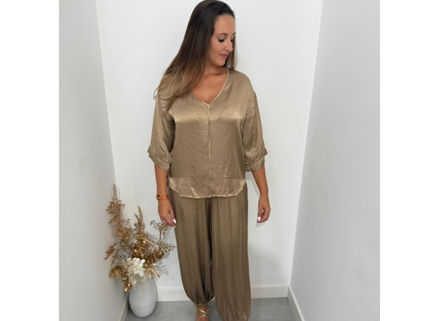 Pantalon