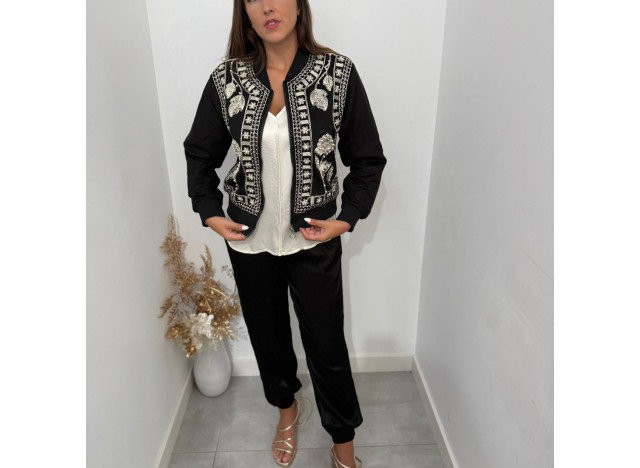 Pantalon