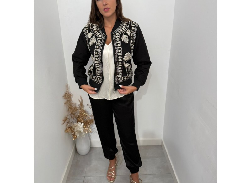Pantalon