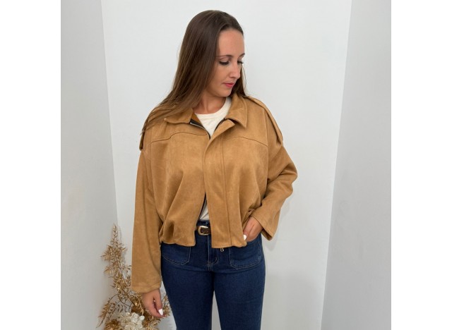 Bomber