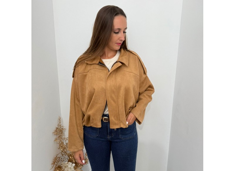 Bomber