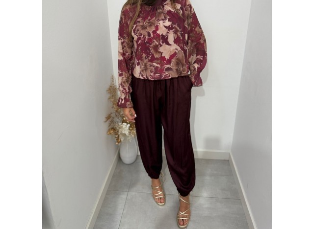 Pantalon
