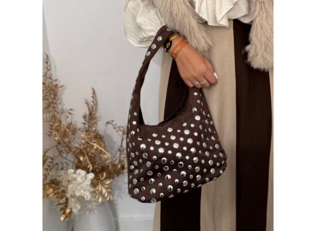 Bolso