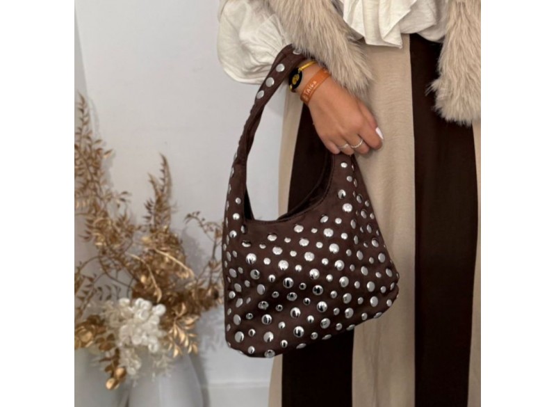 Bolso