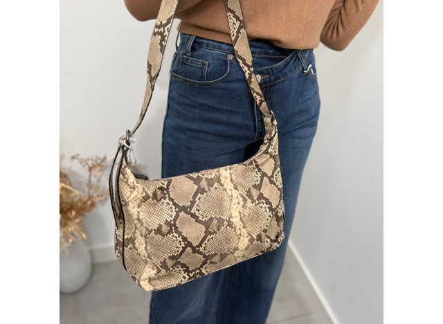 Bolso