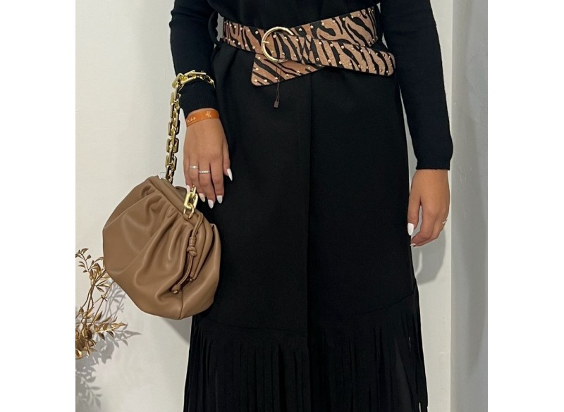 Bolso