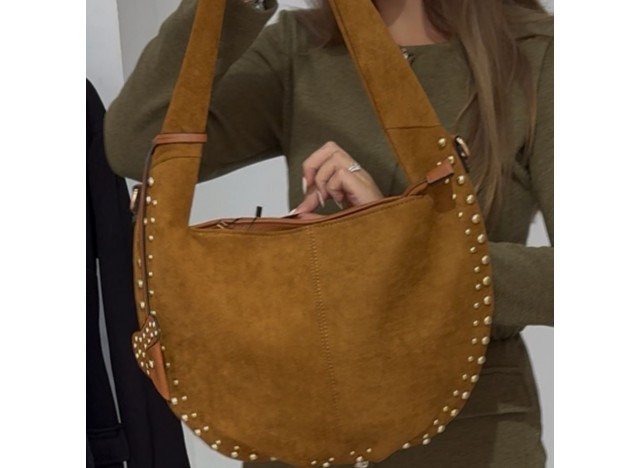 Bolso