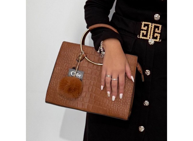 Bolso